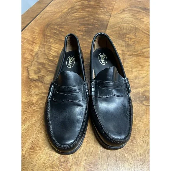 Unavailable - Picture 3 of 10